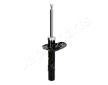 Tlmič pérovania JAPANPARTS MM-01040