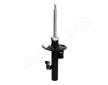 Tlmič pérovania JAPANPARTS MM-01040