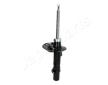 Tlmič pérovania JAPANPARTS MM-01050