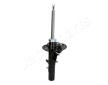 Tlmič pérovania JAPANPARTS MM-01050