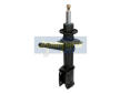 Tlumič pérování JAPANPARTS MM-01067