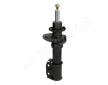 Tlumič pérování JAPANPARTS MM-01067