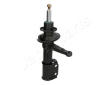 Tlumič pérování JAPANPARTS MM-01067