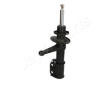 Tlmič pérovania JAPANPARTS MM-01068