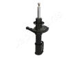 Tlmič pérovania JAPANPARTS MM-01068