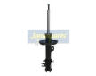 Tlmič pérovania JAPANPARTS MM-01070