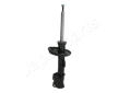 Tlmič pérovania JAPANPARTS MM-01070