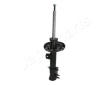 Tlmič pérovania JAPANPARTS MM-01070