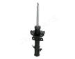 Tlumič pérování JAPANPARTS MM-01083