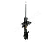 Tlumič pérování JAPANPARTS MM-01083