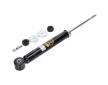 Tlmič pérovania JAPANPARTS MM-01129