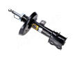 Tlmič pérovania JAPANPARTS MM-01134