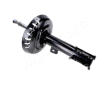 Tlmič pérovania JAPANPARTS MM-01134