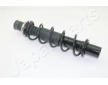 Tlumič pérování JAPANPARTS MM-01150