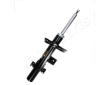 Tlmič pérovania JAPANPARTS MM-01174