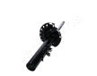 Tlmič pérovania JAPANPARTS MM-01174