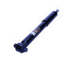 Tlmič pérovania JAPANPARTS MM-01184