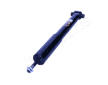 Tlmič pérovania JAPANPARTS MM-01184
