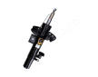 Tlumič pérování JAPANPARTS MM-01185