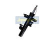 Tlumič pérování JAPANPARTS MM-01185