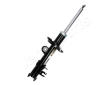 Tlumič pérování JAPANPARTS MM-01188