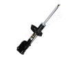 Tlumič pérování JAPANPARTS MM-01188
