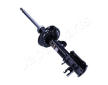 Tlmič pérovania JAPANPARTS MM-01189
