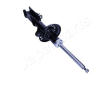 Tlmič pérovania JAPANPARTS MM-01189