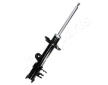 Tlumič pérování JAPANPARTS MM-01190