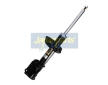 Tlmič pérovania JAPANPARTS MM-01191