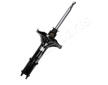 Tlmič pérovania JAPANPARTS MM-01224