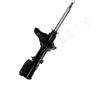 Tlmič pérovania JAPANPARTS MM-01224