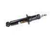 Tlmič pérovania JAPANPARTS MM-01238