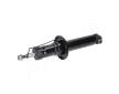 Tlmič pérovania JAPANPARTS MM-01238