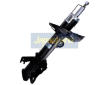 Tlmič pérovania JAPANPARTS MM-01261