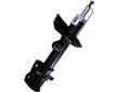 Tlmič pérovania JAPANPARTS MM-01261