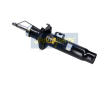 Tlmič pérovania JAPANPARTS MM-01262