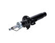 Tlmič pérovania JAPANPARTS MM-01262