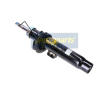 Tlmič pérovania JAPANPARTS MM-01263