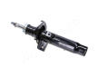 Tlmič pérovania JAPANPARTS MM-01263
