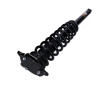 Tlmič pérovania JAPANPARTS MM-01270