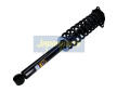Tlmič pérovania JAPANPARTS MM-01270
