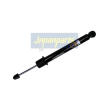 Tlmič pérovania JAPANPARTS MM-01274