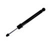Tlmič pérovania JAPANPARTS MM-01274
