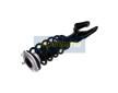 Tlmič pérovania JAPANPARTS MM-01276