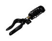 Tlmič pérovania JAPANPARTS MM-01276