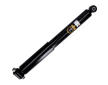 Tlmič pérovania JAPANPARTS MM-01277