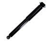 Tlmič pérovania JAPANPARTS MM-01277