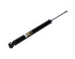 Tlmič pérovania JAPANPARTS MM-01285