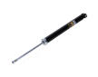 Tlmič pérovania JAPANPARTS MM-01285